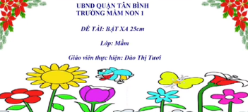 Ảnh đại diện